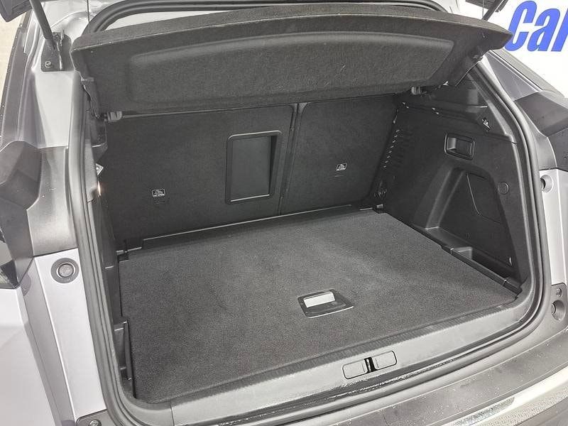 Peugeot 3008 bild 7