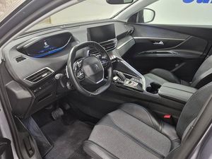 Peugeot 3008 bild 2