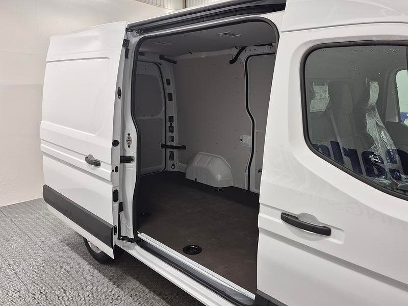 Renault Master bild 9