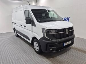 Renault Master bild 3