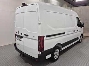 Renault Master bild 4