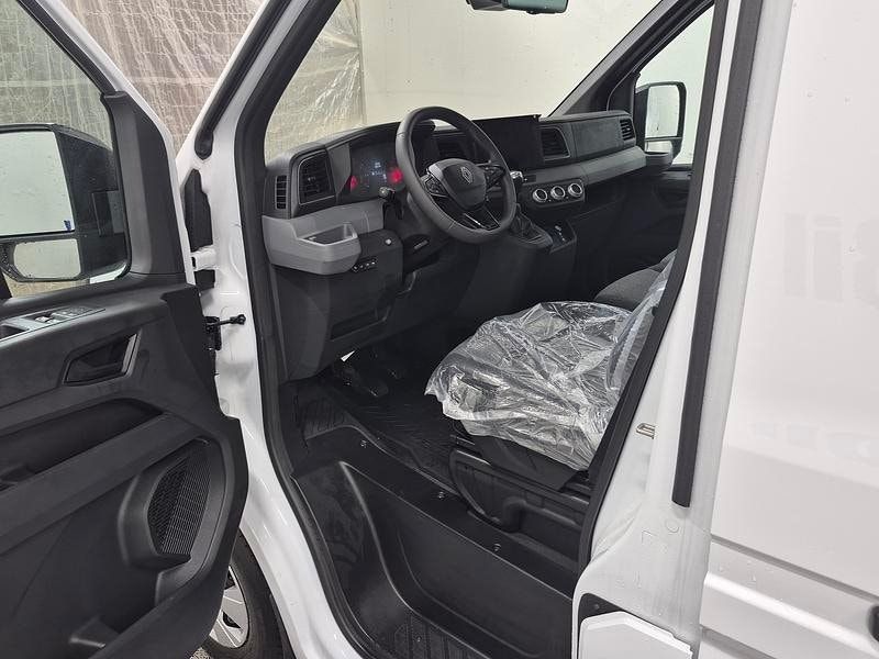 Renault Master bild 2