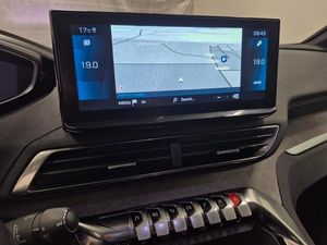 Peugeot 3008 bild 7