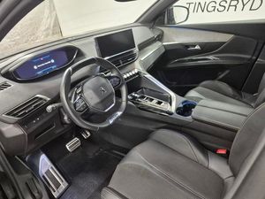 Peugeot 3008 bild 2