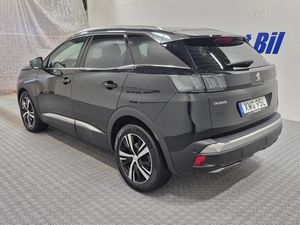 Peugeot 3008 bild 5