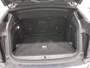 Peugeot 3008 bild 9