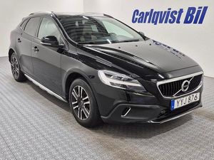 Volvo V40 bild 3