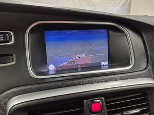 Volvo V40 bild 7