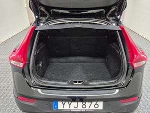 Volvo V40 bild 9