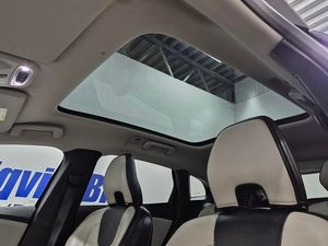 Volvo V40 bild 10