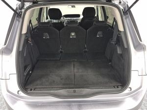 Citroen C4 bild 11