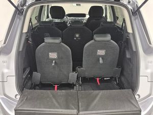 Citroen C4 bild 9