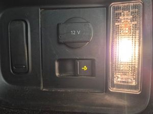 Volkswagen Sharan bild 13