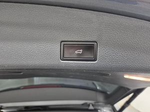 Volkswagen Sharan bild 11