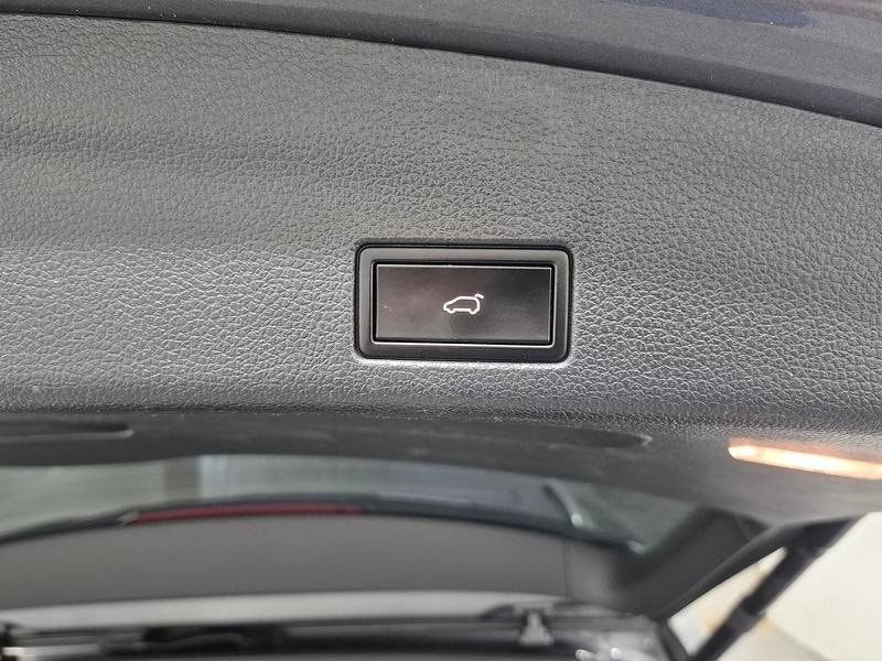 Volkswagen Sharan bild 11