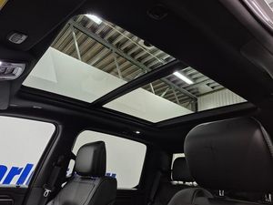 Dodge Ram bild 13