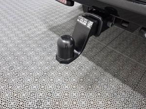Dodge Ram bild 10