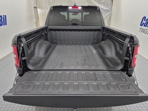 Dodge Ram bild 11