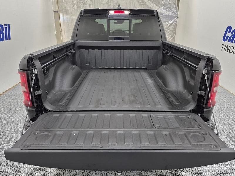 Dodge Ram bild 11