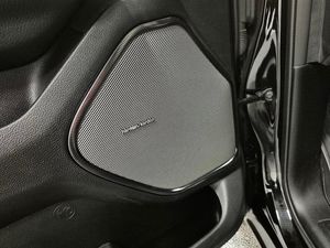 Dodge Ram bild 14