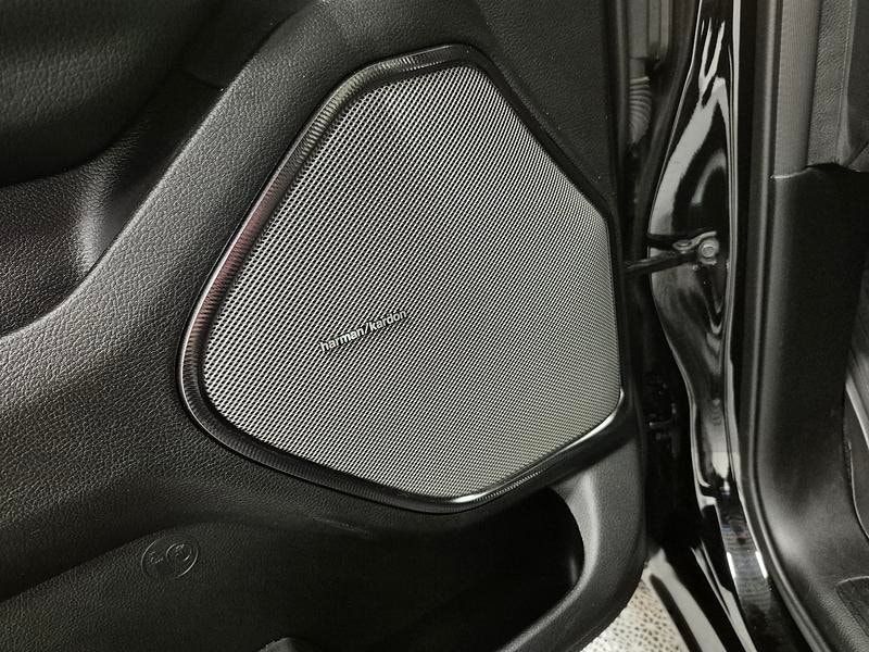 Dodge Ram bild 14