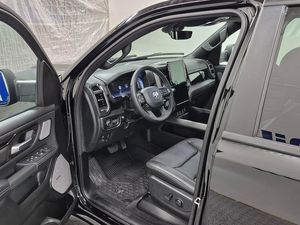 Dodge Ram bild 5