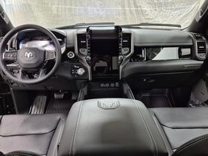 Dodge Ram bild 6