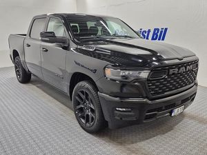 Dodge Ram bild 4