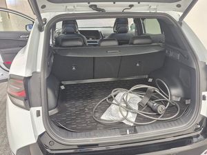 Kia Sportage bild 10