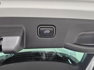 Kia Sportage bild 9