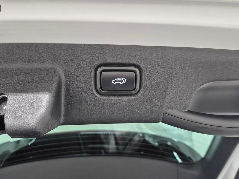 Kia Sportage bild 9