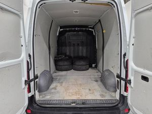 Renault Master bild 6