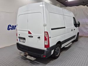 Renault Master bild 3