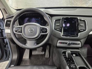 Volvo XC90 bild 6