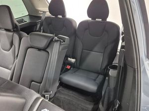 Volvo XC90 bild 9