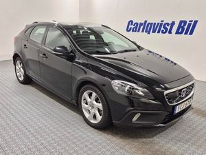 Volvo V40 bild 3
