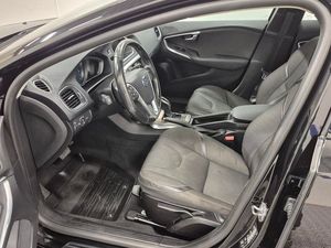 Volvo V40 bild 2