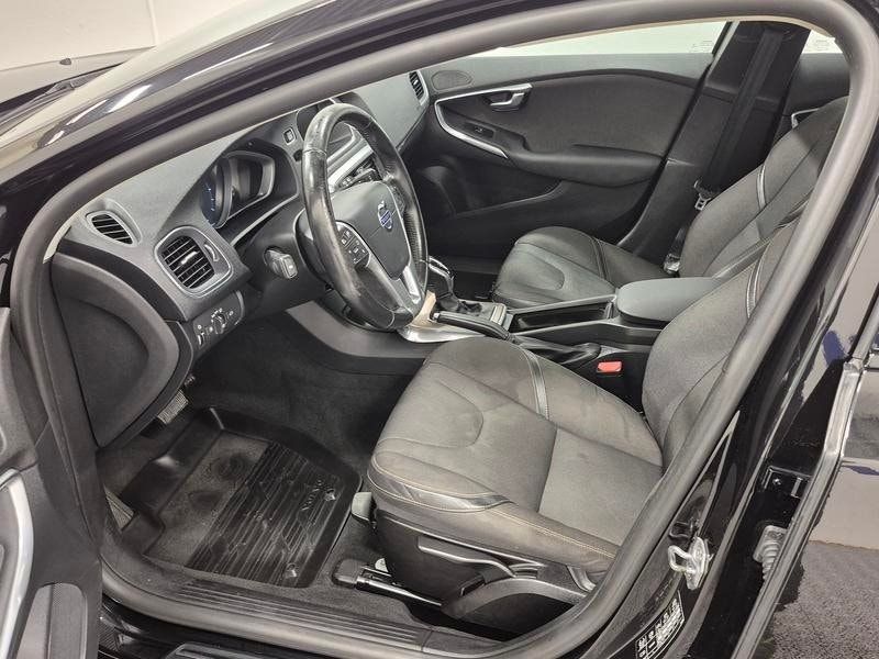 Volvo V40 bild 2