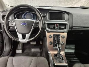 Volvo V40 bild 6