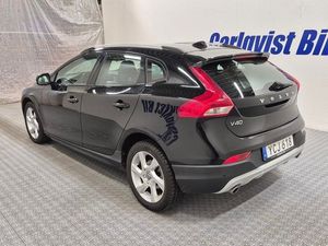 Volvo V40 bild 5
