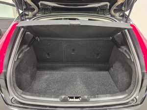 Volvo V40 bild 8