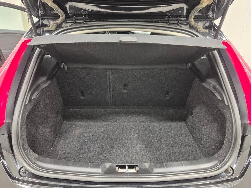 Volvo V40 bild 8