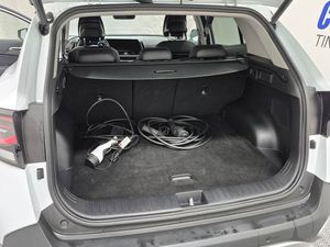 Kia Sportage bild 8