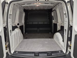 Volkswagen Caddy bild 7