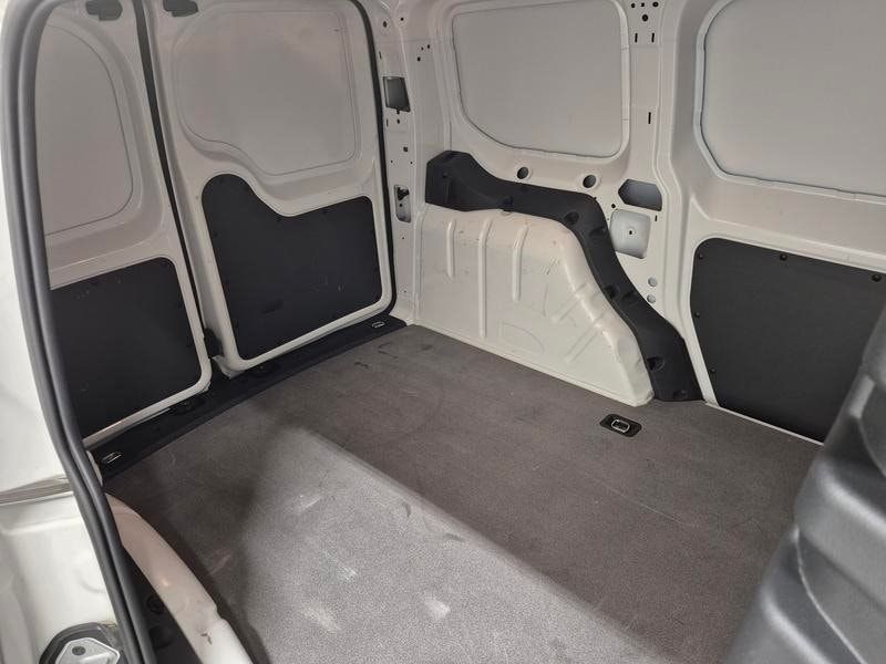 Volkswagen Caddy bild 8