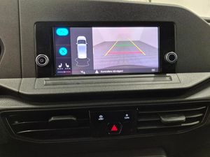 Volkswagen Caddy bild 6