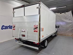 Ford Transit bild 4