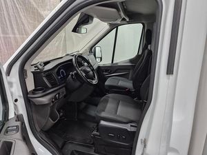 Ford Transit bild 2