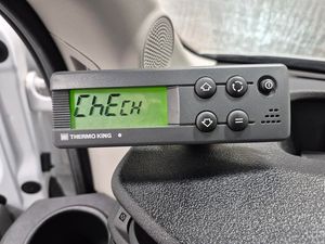 Ford Transit bild 8