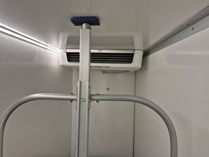 Ford Transit bild 12